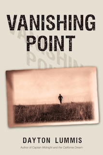 Couverture_Vanishing Point