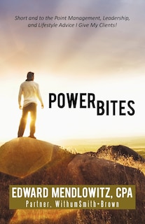 Front cover_Power Bites