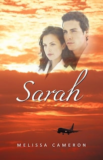 Couverture_Sarah