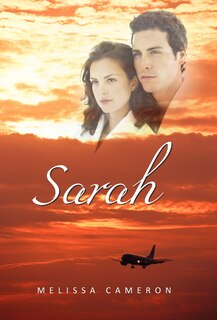 Couverture_Sarah