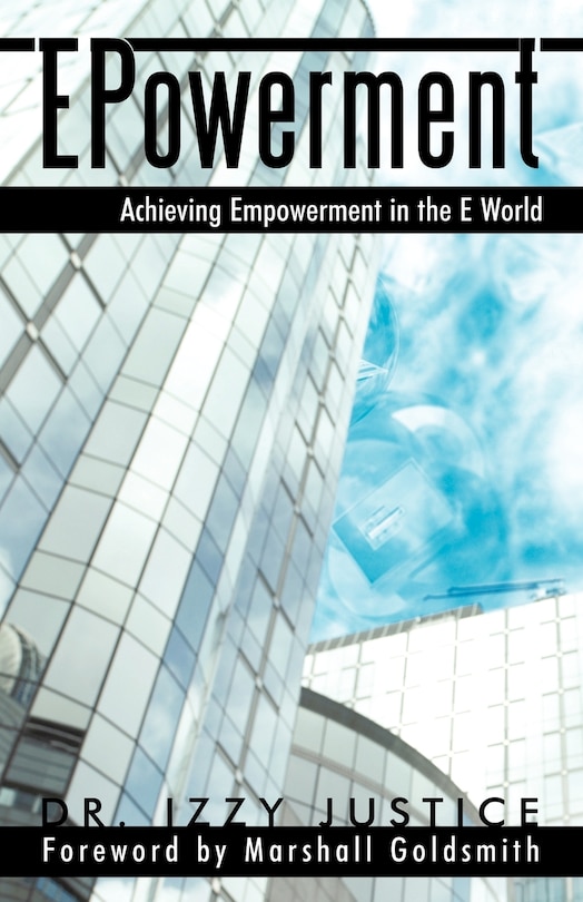 Front cover_EPowerment
