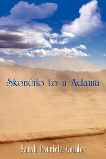 Front cover_Skonilo to U Adama