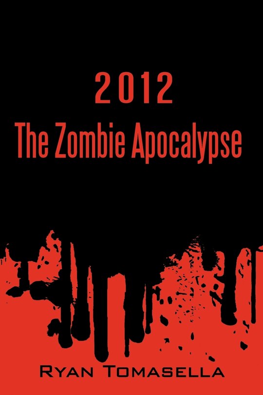 Couverture_2012