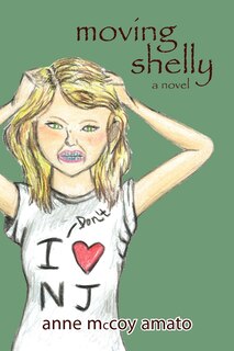 Front cover_Moving Shelly