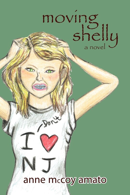 Front cover_Moving Shelly
