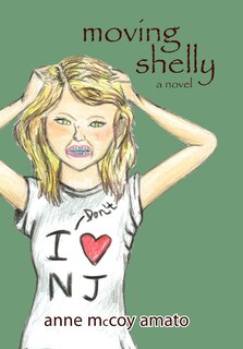 Front cover_Moving Shelly