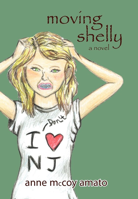 Front cover_Moving Shelly