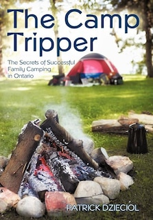 Front cover_The Camp Tripper