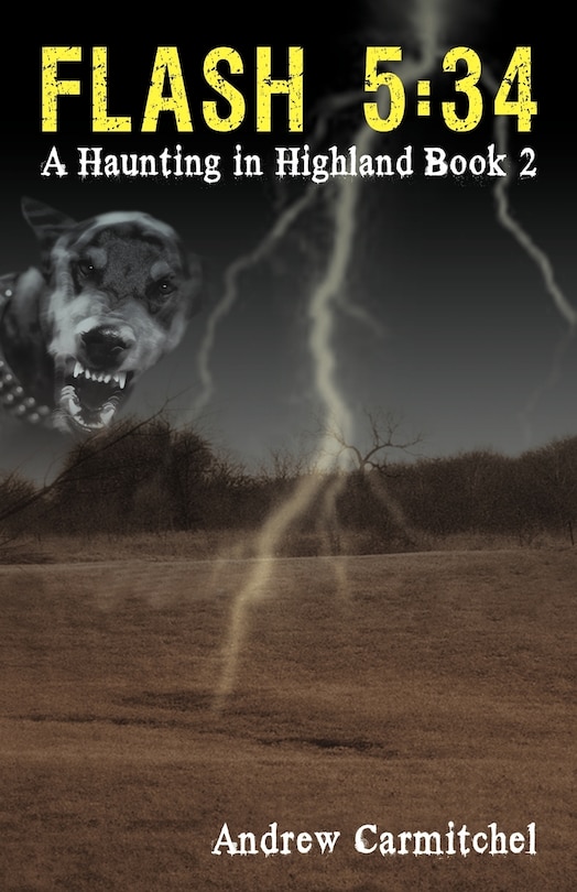 Front cover_Flash 5
