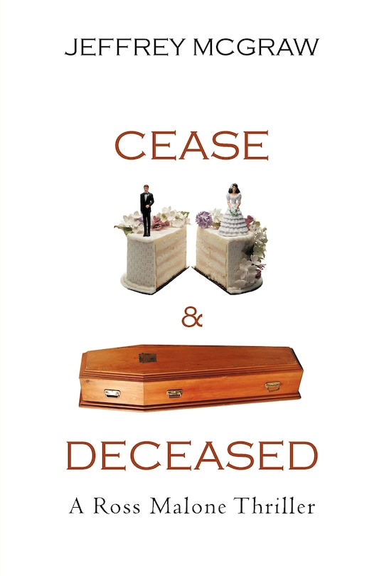 Front cover_Cease & Deceased