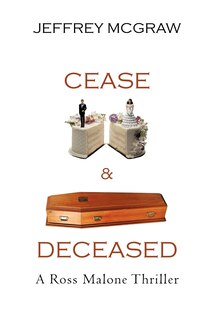 Couverture_Cease & Deceased