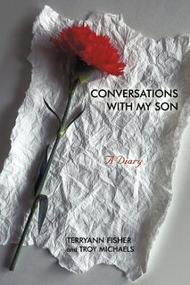 Front cover_Conversations with my Son