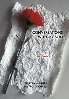 Front cover_Conversations with my Son