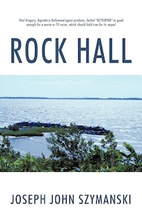 Front cover_Rock Hall