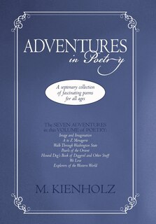 Front cover_Adventures in Poetry