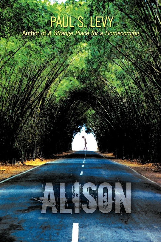 Couverture_Alison