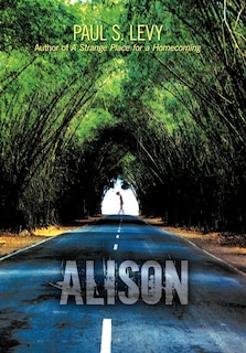 Couverture_Alison