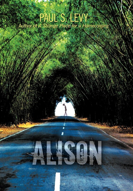 Couverture_Alison