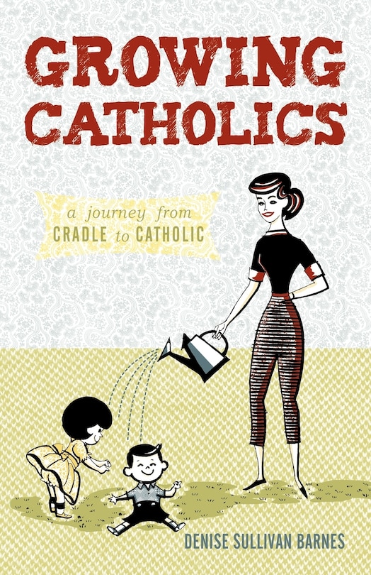 Couverture_Growing Catholics