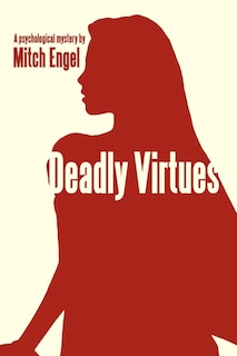 Front cover_Deadly Virtues