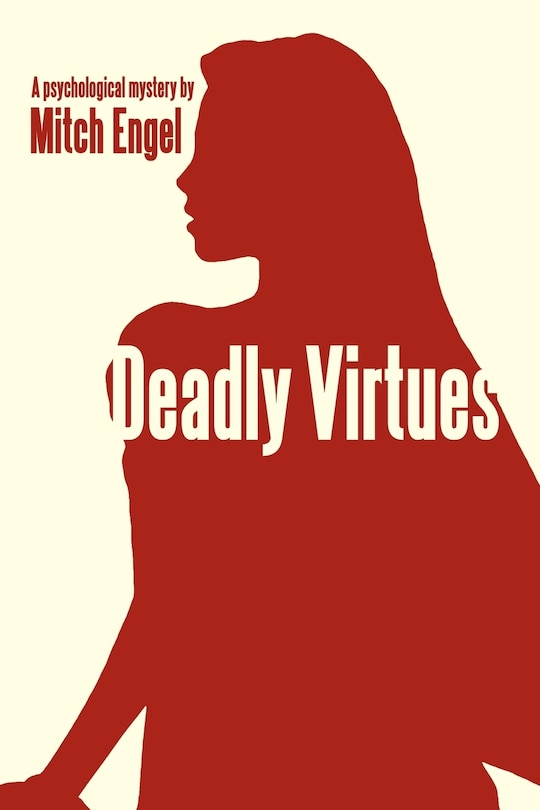 Front cover_Deadly Virtues