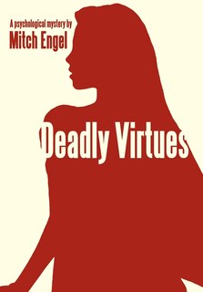 Front cover_Deadly Virtues