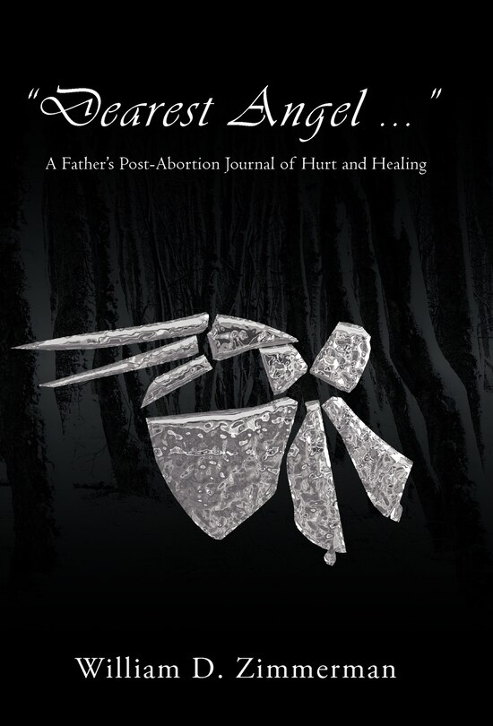 Couverture_Dearest Angel ...