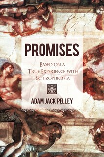 Couverture_Promises