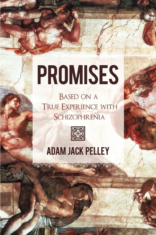 Couverture_Promises