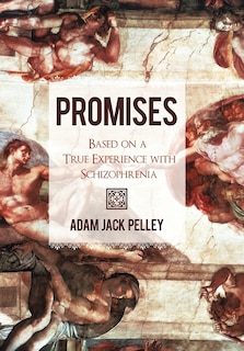Couverture_Promises