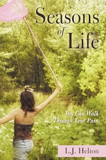 Front cover_Seasons of Life