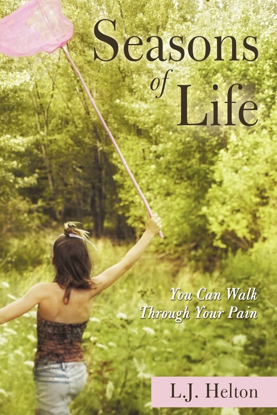 Front cover_Seasons of Life