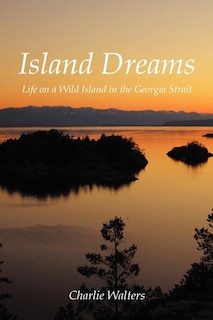 Front cover_Island Dreams