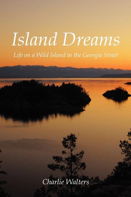Front cover_Island Dreams