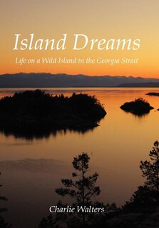 Couverture_Island Dreams