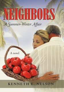 Front cover_Neighbors