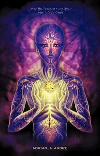 Couverture_For The Sake Of Evolution