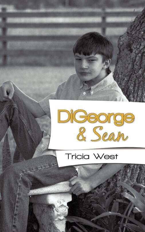 Digeorge & Sean