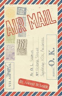 Airmail