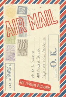 Front cover_Airmail