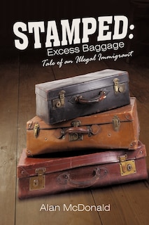Front cover_Stamped