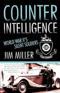 Front cover_Counter Intelligence