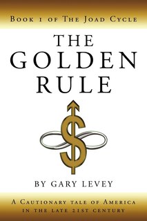 Couverture_The Golden Rule