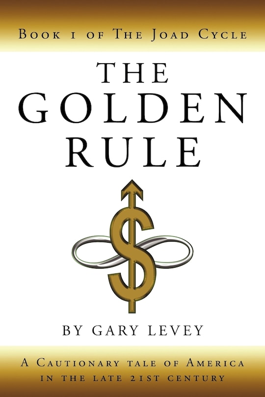 Couverture_The Golden Rule