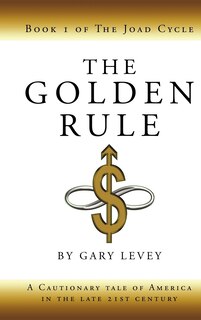 Couverture_The Golden Rule