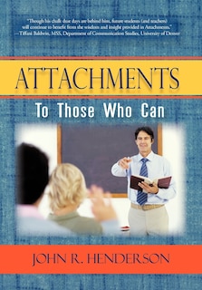 Front cover_Attachments