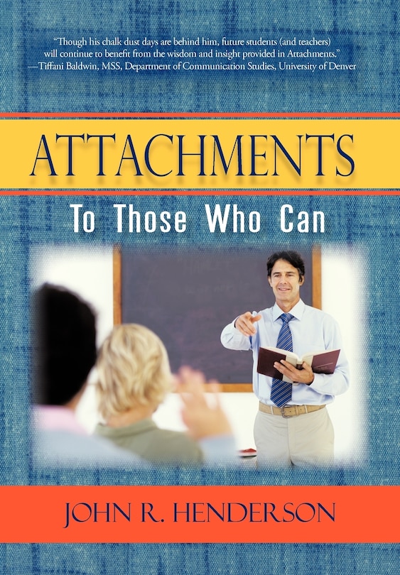 Front cover_Attachments