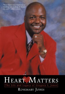 Front cover_Heart Matters