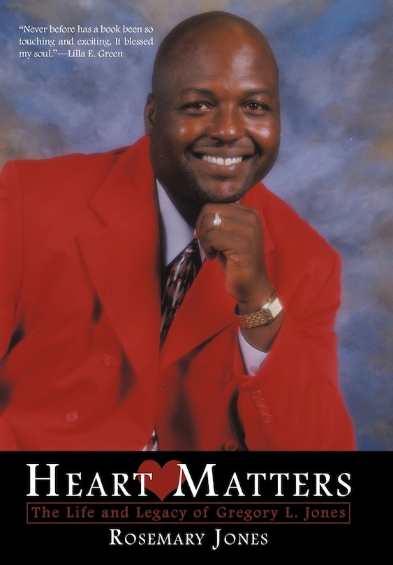 Front cover_Heart Matters