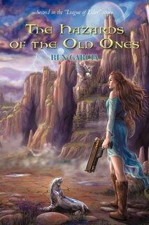 Front cover_The Hazards Of The Old Ones